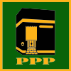 PPP-Nasdem